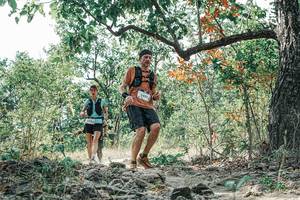 BIB: 
                            <button type="button" onclick="openModal(26092186)" class="btn btn-primary btn-sm float-right btn-popup" data-toggle="modal" data-target=".modal-high-quality">
                        <i class="fas fa-shopping-cart"></i> Add to Cart
                    </button>
                                            <button type="button" onclick="isThisMe(26092186, true)" class="btn btn-success btn-sm float-right btn-popup btn-isme hidden" data-toggle="tooltip" data-placement="bottom" title="นี่คือรูปของคุณใช่ไหม คลิกที่นี่เพื่อเอาเข้าอัลบั้ม">
                        <i class="fas fa-plus"></i> Add to album
                    </button>
                    <button type="button" onclick="isThisMe(26092186, false)" class="btn btn-warning btn-sm float-right btn-popup btn-isnotme hidden">
                        <i class="fas fa-ban"></i> Remove from album
                    </button>